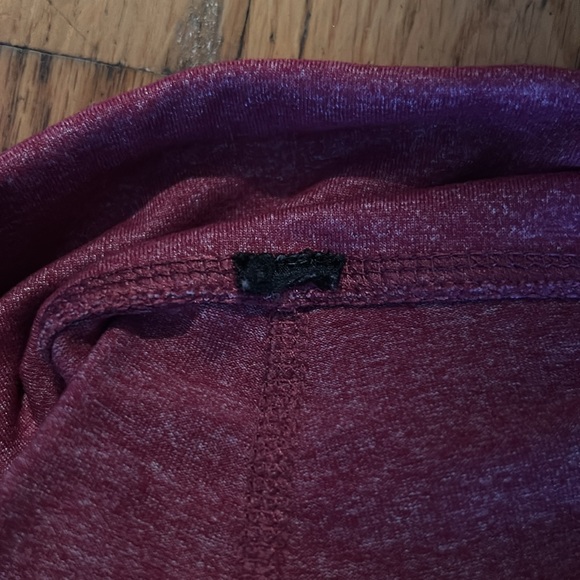 RBX leggings, buttery soft - Picture 3 of 3